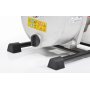 Brbar vannpumpe - Bensindrevet15m3/t