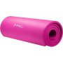 Yogamatte 183X63 cm - Cerisrd