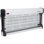 Elektrisk insektsfelle 60 W