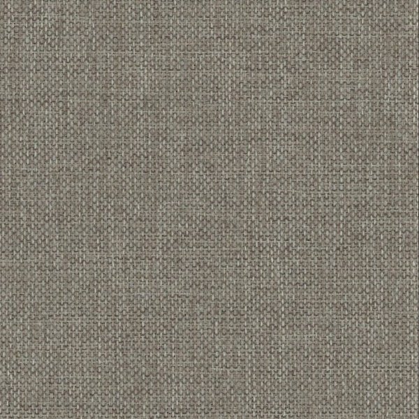 Howard Barkley fotskammel - brun Howard Barkley fotskammel - brun
