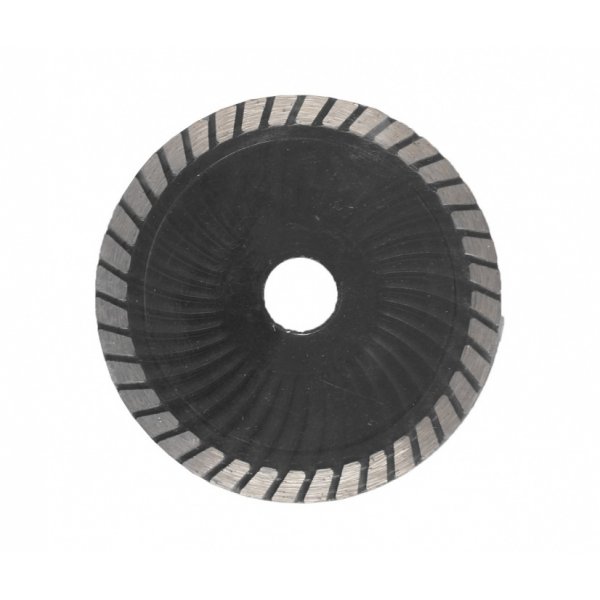 Diamantskive - 125mm