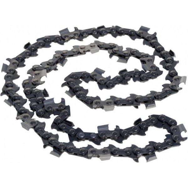 Motorsagkjede - 3/8\\\" 1,3 mm - 53 segment