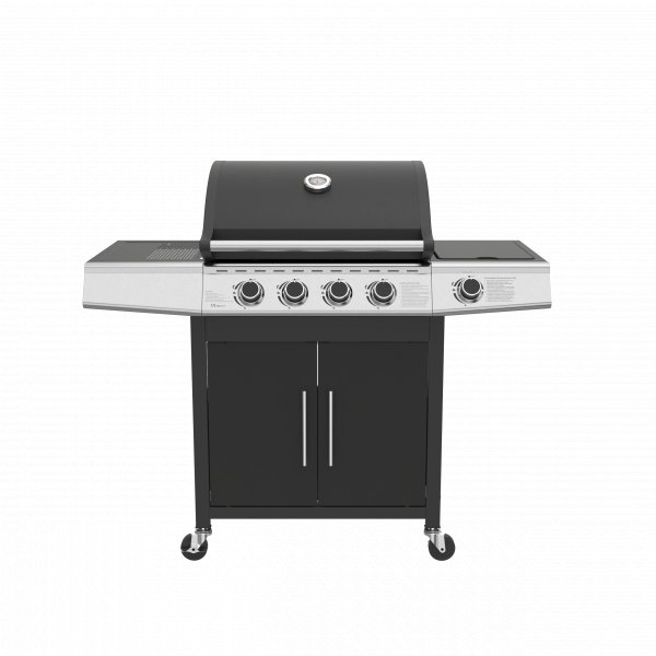 Gassgrill Firepit Gassgrill Firepit