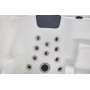 Aqua S07B swimspa - 7 m