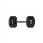 Dumbbell Hex Pro 22,5 kg