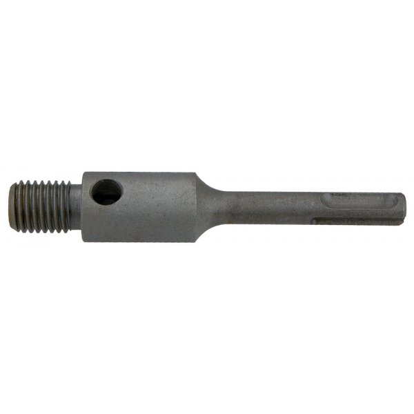 SDS-adapter for diamanthullsag