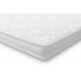 Lateksmadrass 160x200 cm Talalay