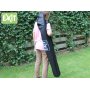 Multi-nett for sport med racket - 300 cm bredt