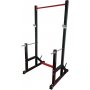 Vektstangstativ Squat Rack 04AH