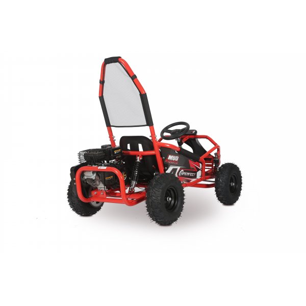 Crosskart / minibuggy - 98cc Crosskart / minibuggy - 98cc