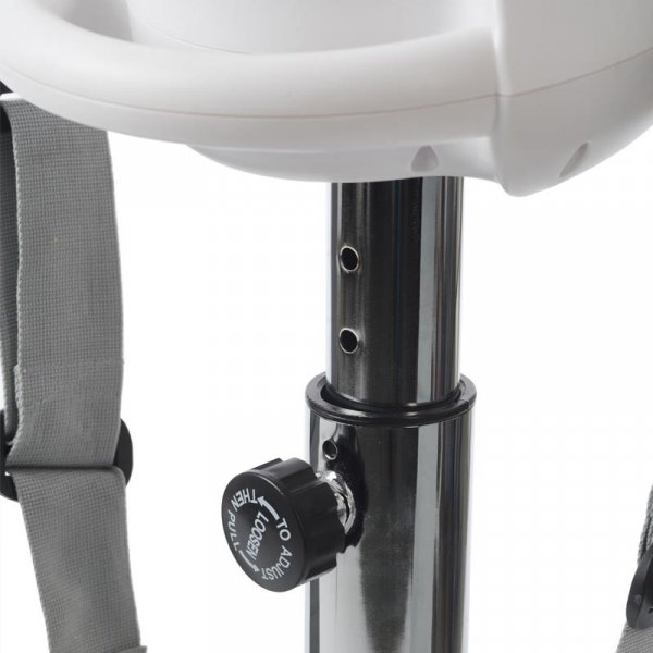 Massasjeapparat (MA1001)