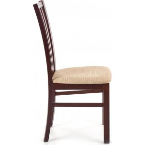 Stol i valn�tt / beige sete