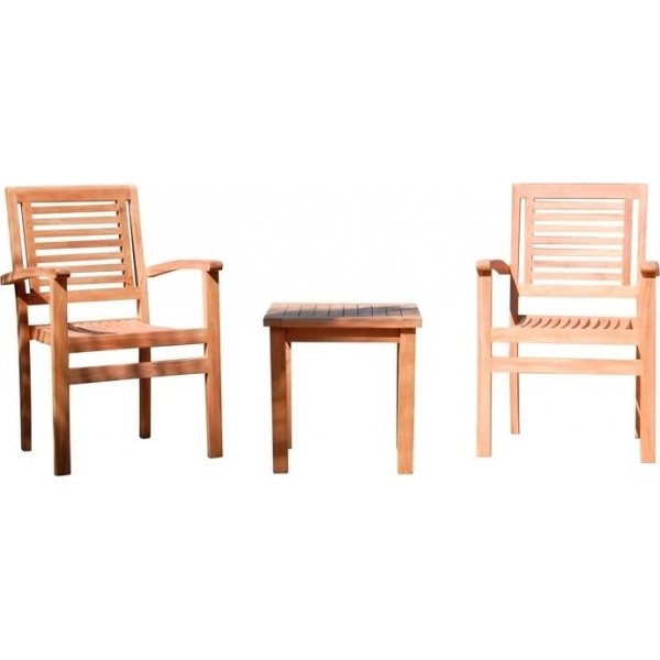 Cafgruppe Hampton - 50 cm + Rengjringsspray for utembler