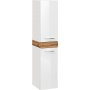 Aria sideskap 800