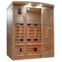Sauna Infrard RX3