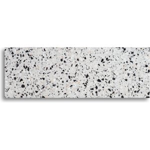 Air Top, konsollbord, 100x35, Cosmos Air Top, konsollbord, 100x35, Cosmos