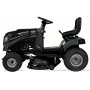 Hagetraktor 432 cc - hydrostatisk transmisjon