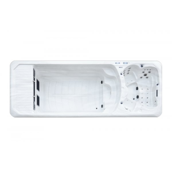 Swimspa Flood 820A Swimspa Flood 820A