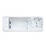 Swimspa Flood 820A