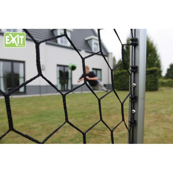 Forankring til Scala fotballm�l (naturgress) - 2 stk