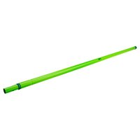 Teleskopskaft til Grensag & grensaks 128-240 cm Teleskopskaft til Grensag & grensaks 128-240 cm