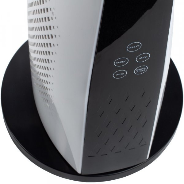 S�ylevifte - LED WK300W