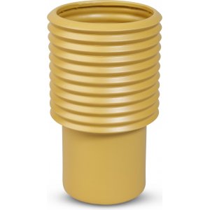 Potte Sara H30 cm - Gul