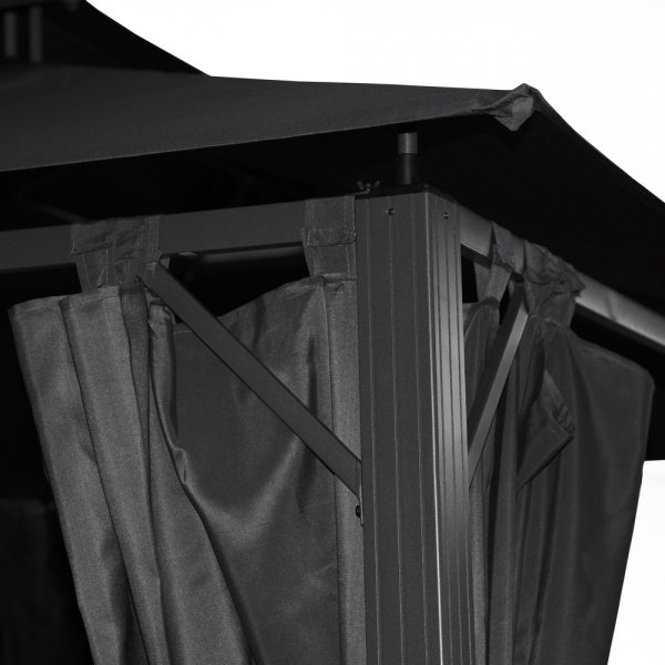 Paviljong 34 Paviljong 34