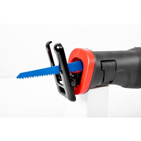 Batteridrevet tigersag - Accu Program 1278 Batteridrevet tigersag - Accu Program 1278