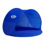 Strandtelt pop-up (bltt) NC1506