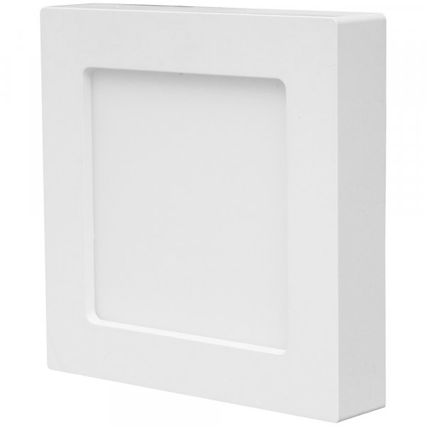 All in one LED-armatur 900lm All in one LED-armatur 900lm