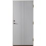 Ytterdrr Submarin tt (utan glas)