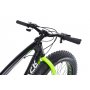Mountainbike Happy Jagura 26\\\" - Grnn