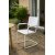 Sandby stoler - 4-pack