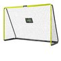 Fotballm�l Tempo 3000