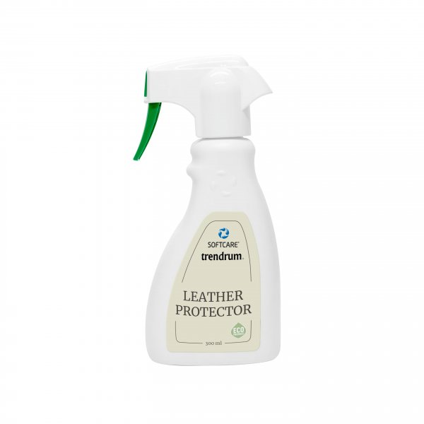 Vannbasert skinnbeskyttelse 300ml Vannbasert skinnbeskyttelse 300ml