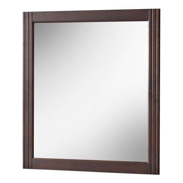 Møbelpakke Retro - 85 cm Møbelpakke Retro - 85 cm