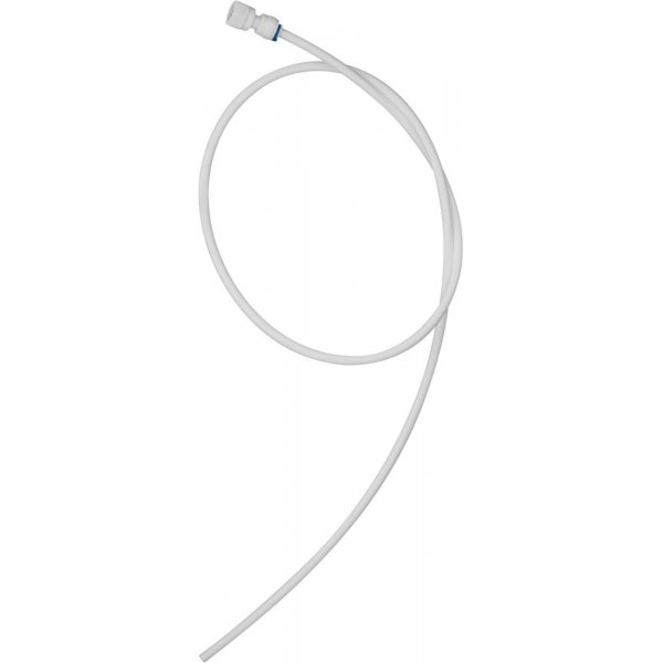 Aster kjkkenbatteri med U-rr - Svart/kobber