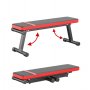 Vektbenk Alexzantros - Sammenleggbar - 107  38  42 cm