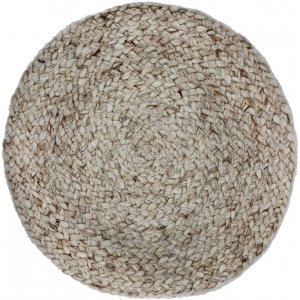 Arin sittepute �38 cm - Toffee Melange