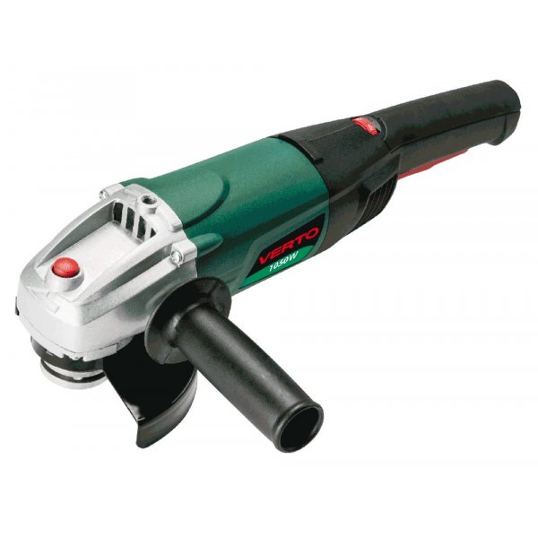 Vinkelsliper, 1050 W