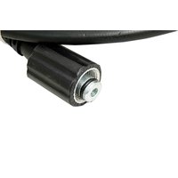 Høytrykkslange 5 m (M22x1,5) Høytrykkslange 5 m (M22x1,5)
