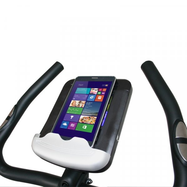 Trimsykkel - Magnetisk (M9239P) Trimsykkel - Magnetisk (M9239P)