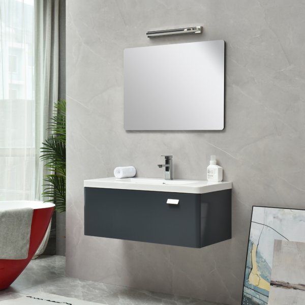 Møbelpakke Moskva Møbelpakke Moskva