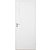 Innerdr Bornholm - Kompakt - Spaltedekor X9 + Hndtakssett - Blank