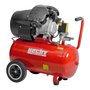 Toveis kompressor - 50 L 2200 W