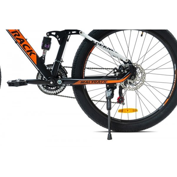 Mountainbike MalTrack 26\\\" - Advance Mountainbike MalTrack 26\\\" - Advance