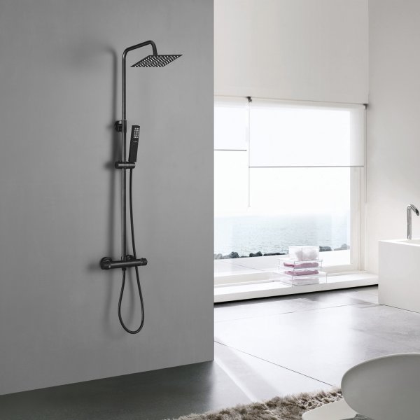 Takdusj Endre - Sort Takdusj Endre - Sort