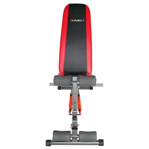 HMS treningsbenk HMS treningsbenk