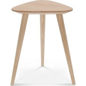 Krakk 46 cm svart - Finn